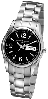 Часы Frederique Constant Junior FC-242B4B26B